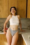 Big Tits - Zishy 48192329 Tamara Damachuk Artifacts Of Youth - Youth Tamara 48192329 Damachuk Artifacts Of Outdoor