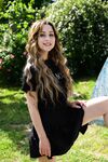 Big Tits - Zishy 48192332 Meleida Tosca Ciao - Ciao Tosca Meleida 48192332 Outdoor