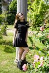 Big Tits - Zishy 48192332 Meleida Tosca Ciao - Ciao Tosca Meleida 48192332 Outdoor