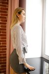 Big Tits - Zishy 48192335 Sofi Levchenko Makes A Mess - A 48192335 Mess Levchenko Sofi Makes Outdoor