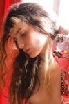 Big Tits - Zishy 48192337 Stacy Vargas The Spanish Jellyfish - Stacy Vargas Spanish 48192337 Jellyfish The Outdoor