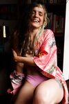 Big Tits - Zishy 48192337 Stacy Vargas The Spanish Jellyfish - Stacy Vargas Spanish 48192337 Jellyfish The Outdoor
