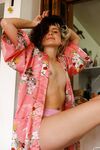 Big Tits - Zishy 48192337 Stacy Vargas The Spanish Jellyfish - Stacy Vargas Spanish 48192337 Jellyfish The Outdoor