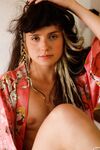 Big Tits - Zishy 48192337 Stacy Vargas The Spanish Jellyfish - Stacy Vargas Spanish 48192337 Jellyfish The Outdoor