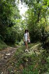 Big Tits - Zishy 48192340 Pamela Cuevano Bug Bytes - Bytes 48192340 Cuevano Pamela Bug Outdoor