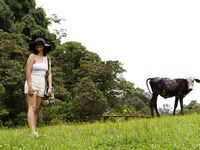 Big Tits - Zishy 48192340 Pamela Cuevano Bug Bytes - Bytes 48192340 Cuevano Pamela Bug Outdoor