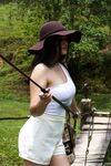 Big Tits - Zishy 48192340 Pamela Cuevano Bug Bytes - Bytes 48192340 Cuevano Pamela Bug Outdoor