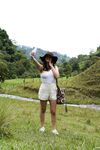 Big Tits - Zishy 48192340 Pamela Cuevano Bug Bytes - Bytes 48192340 Cuevano Pamela Bug Outdoor