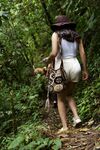 Big Tits - Zishy 48192340 Pamela Cuevano Bug Bytes - Bytes 48192340 Cuevano Pamela Bug Outdoor