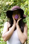 Big Tits - Zishy 48192340 Pamela Cuevano Bug Bytes - Bytes 48192340 Cuevano Pamela Bug Outdoor