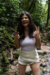 Big Tits - Zishy 48192340 Pamela Cuevano Bug Bytes - Bytes 48192340 Cuevano Pamela Bug Outdoor