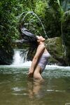 Big Tits - Zishy 48192340 Pamela Cuevano Bug Bytes - Bytes 48192340 Cuevano Pamela Bug Outdoor