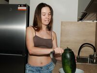 Big Tits - Zishy 48192344 Sayah Heaney Summer Melon - Melon 48192344 Sayah Heaney Summer Outdoor