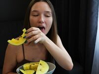 Big Tits - Zishy 48192344 Sayah Heaney Summer Melon - Melon 48192344 Sayah Heaney Summer Outdoor
