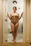 Big Tits - Zishy 48192345 Bess Burton Vegas Vacay - Burton Vegas Bess Vacay 48192345 Outdoor