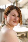 Big Tits - Zishy 48192345 Bess Burton Vegas Vacay - Burton Vegas Bess Vacay 48192345 Outdoor