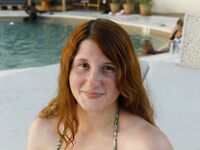 Big Tits - Zishy 48192346 Bess Burton Vegas Vacay 2 - Burton 48192346 Vegas Bess 2 Vacay Outdoor