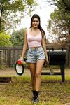 Big Tits - Zishy 48192347 Soledad Lomas Vs Material - 48192347 Lomas Material Vs Soledad Outdoor