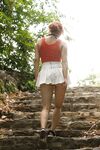 Big Tits - Zishy 48192358 Keely Rose Deep Duncan - 48192358 Rose Deep Keely Duncan Outdoor