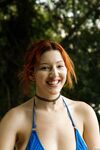 Big Tits - Zishy 48192358 Keely Rose Deep Duncan - 48192358 Rose Deep Keely Duncan Outdoor