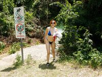 Big Tits - Zishy 48192358 Keely Rose Deep Duncan - 48192358 Rose Deep Keely Duncan Outdoor