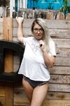 Big Tits - Zishy 48192360 Emily Right D For Delight - Emily Delight D 48192360 Right For Outdoor