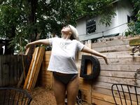 Big Tits - Zishy 48192360 Emily Right D For Delight - Emily Delight D 48192360 Right For Outdoor