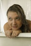 Big Tits - Zishy 48192360 Emily Right D For Delight - Emily Delight D 48192360 Right For Outdoor