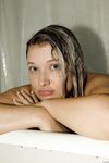 Big Tits - Zishy 48192360 Emily Right D For Delight - Emily Delight D 48192360 Right For Outdoor