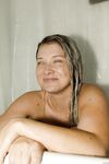 Big Tits - Zishy 48192360 Emily Right D For Delight - Emily Delight D 48192360 Right For Outdoor