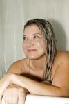 Big Tits - Zishy 48192360 Emily Right D For Delight - Emily Delight D 48192360 Right For Outdoor
