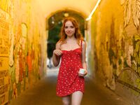 Big Tits - Zishy 48192361 Rinna Ly Simply In Europe - Ly Rinna Europe 48192361 Simply In Outdoor
