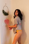 Big Tits - Zishy 48192362 Reina Rae The Wildcat Way - Way Reina Rae 48192362 Wildcat The Outdoor