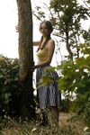 Big Tits - Zishy 48192364 Ariel Gossimer Tease By The Sea 2 - Ariel 2 Tease Gossimer 48192364 Sea The By Outdoor