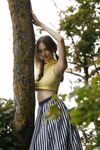 Big Tits - Zishy 48192364 Ariel Gossimer Tease By The Sea 2 - Ariel 2 Tease Gossimer 48192364 Sea The By Outdoor