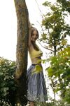 Big Tits - Zishy 48192364 Ariel Gossimer Tease By The Sea 2 - Ariel 2 Tease Gossimer 48192364 Sea The By Outdoor