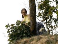 Big Tits - Zishy 48192364 Ariel Gossimer Tease By The Sea 2 - Ariel 2 Tease Gossimer 48192364 Sea The By Outdoor