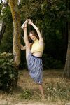 Big Tits - Zishy 48192364 Ariel Gossimer Tease By The Sea 2 - Ariel 2 Tease Gossimer 48192364 Sea The By Outdoor