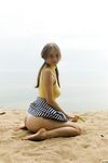 Big Tits - Zishy 48192364 Ariel Gossimer Tease By The Sea 2 - Ariel 2 Tease Gossimer 48192364 Sea The By Outdoor
