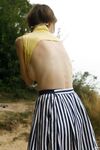 Big Tits - Zishy 48192364 Ariel Gossimer Tease By The Sea 2 - Ariel 2 Tease Gossimer 48192364 Sea The By Outdoor