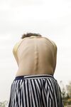Big Tits - Zishy 48192364 Ariel Gossimer Tease By The Sea 2 - Ariel 2 Tease Gossimer 48192364 Sea The By Outdoor
