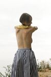 Big Tits - Zishy 48192364 Ariel Gossimer Tease By The Sea 2 - Ariel 2 Tease Gossimer 48192364 Sea The By Outdoor