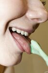 Big Tits - Zishy 48192365 Kristina Proxy Body As Paint Brush - Body Kristina Brush Proxy Paint 48192365 As Outdoor