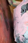 Big Tits - Zishy 48192365 Kristina Proxy Body As Paint Brush - Body Kristina Brush Proxy Paint 48192365 As Outdoor