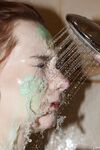 Big Tits - Zishy 48192365 Kristina Proxy Body As Paint Brush - Body Kristina Brush Proxy Paint 48192365 As Outdoor