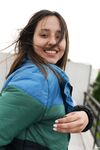 Big Tits - Zishy 48192373 Agos Firenze Jacket Weather Pt 1 - Jacket Pt Agos Firenze 48192373 Weather 1 Outdoor