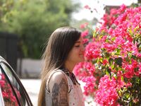 Big Tits - Zishy 48192377 Luna Lovely I Married A Pornstar - Married A Lovely Luna Pornstar I 48192377 Outdoor