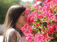 Big Tits - Zishy 48192377 Luna Lovely I Married A Pornstar - Married A Lovely Luna Pornstar I 48192377 Outdoor