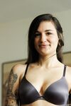 Big Tits - Zishy 48192377 Luna Lovely I Married A Pornstar - Married A Lovely Luna Pornstar I 48192377 Outdoor