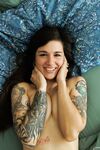 Big Tits - Zishy 48192377 Luna Lovely I Married A Pornstar - Married A Lovely Luna Pornstar I 48192377 Outdoor
